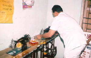 picture101.jpg