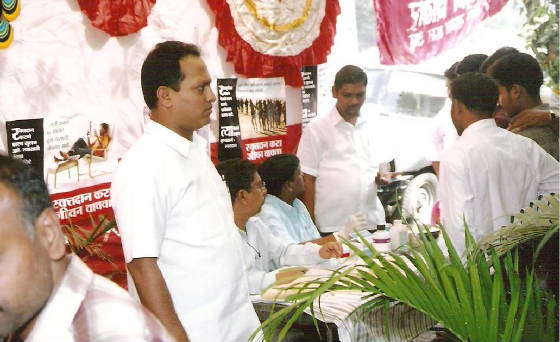 picture19.jpg