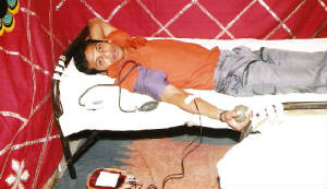 picture28.jpg