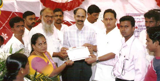 picture35.jpg