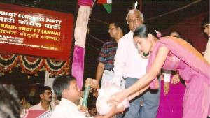 picture57.jpg