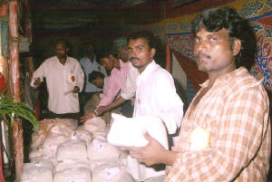 picture87.jpg