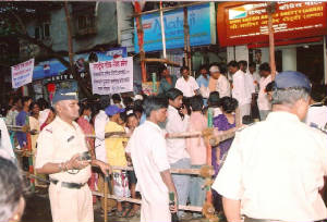 picture93.jpg