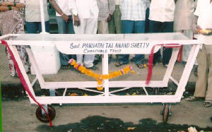 picture95.jpg