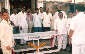picture96.jpg