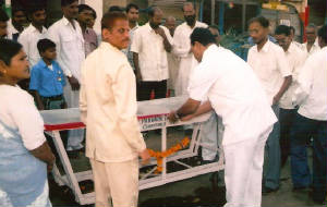 picture97.jpg