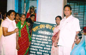 picture99.jpg