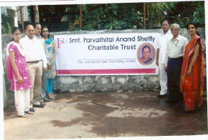 scan0001.jpg
