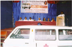 scan0006.jpg
