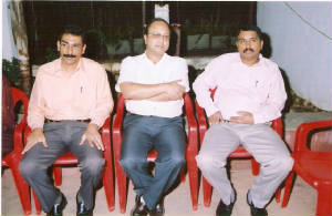 scan0013.jpg