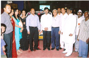 scan0014.jpg