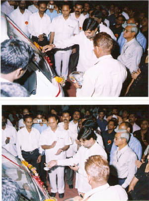 scan0020.jpg