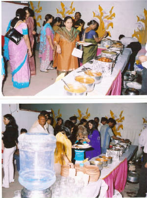 scan0021.jpg