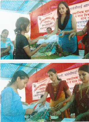 scan0033.jpg
