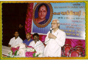 scan0036.jpg