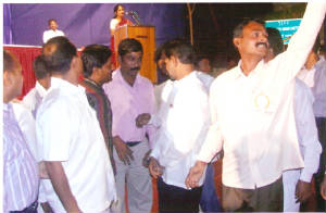 scan0045.jpg