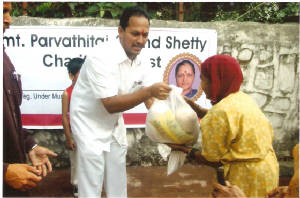 scan0112.jpg