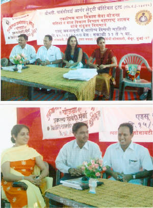 scan130.jpg