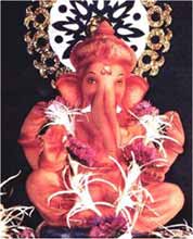 ganesh_4.jpg