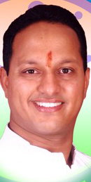 satish.jpg