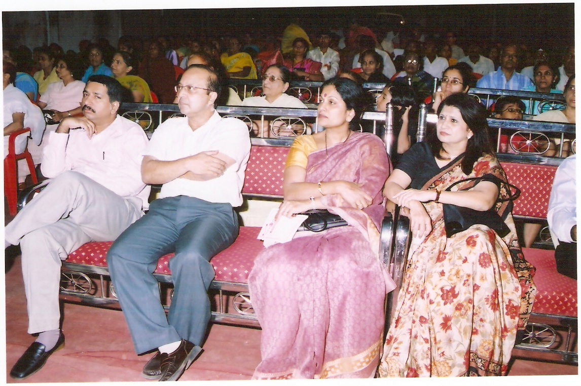 scan0008.jpg