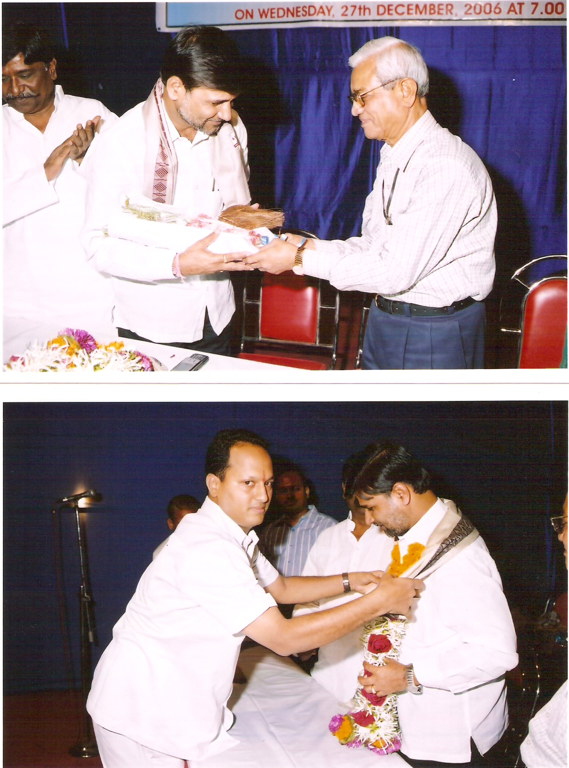 scan0022.jpg