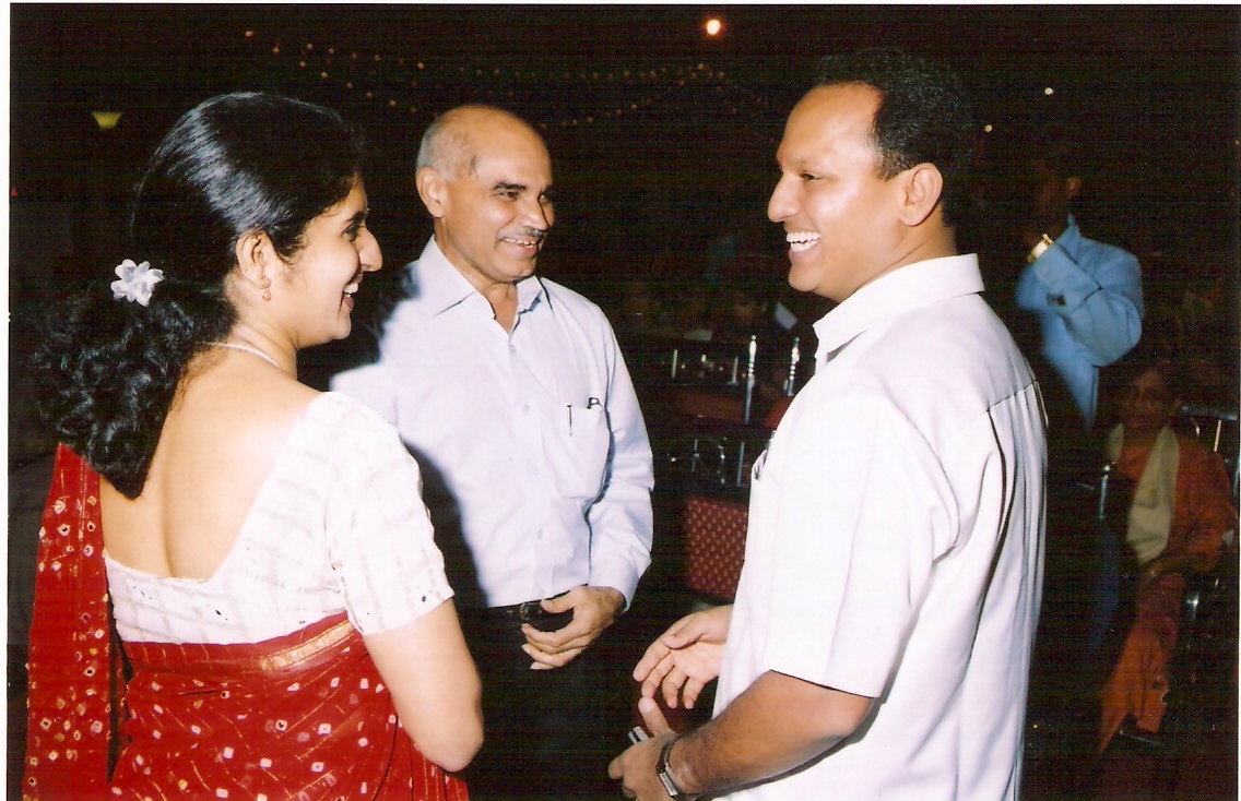 scan0024.jpg
