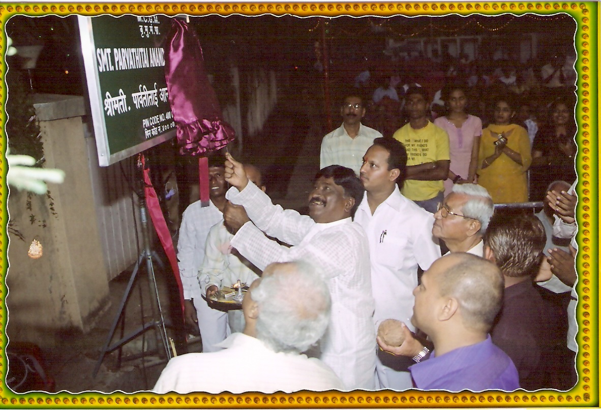 scan0034.jpg