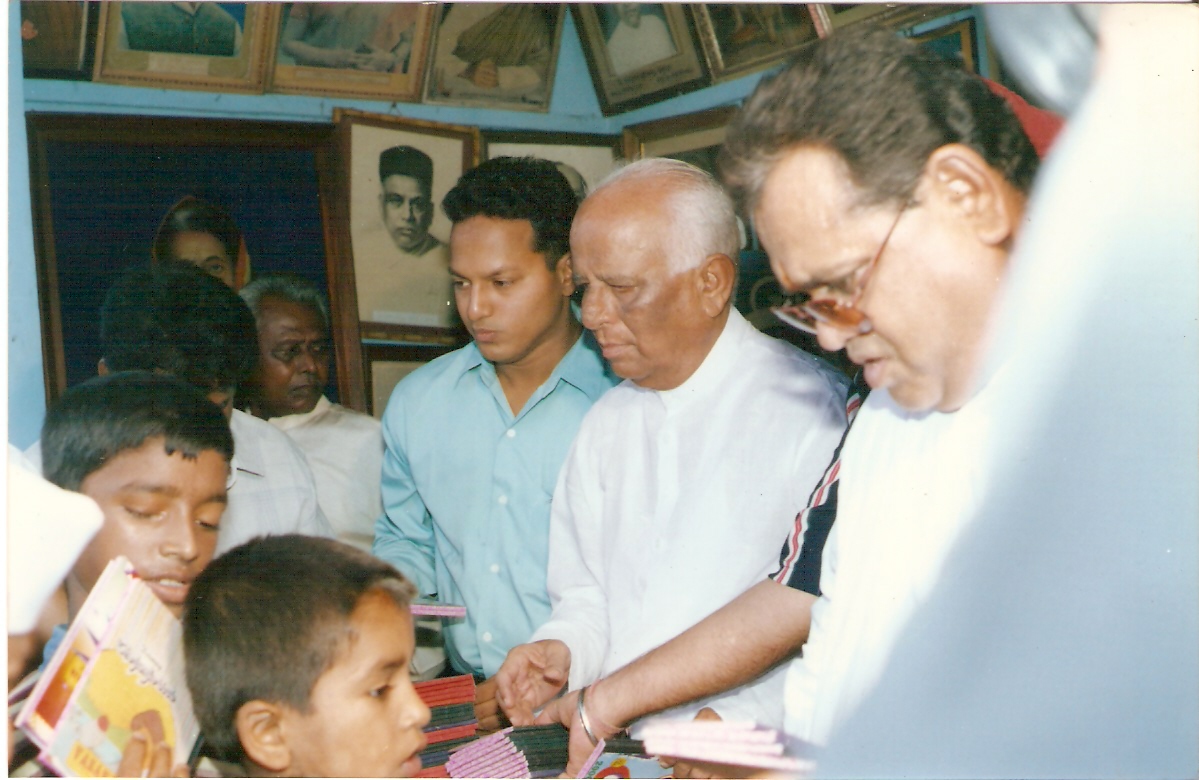 scan0037.jpg