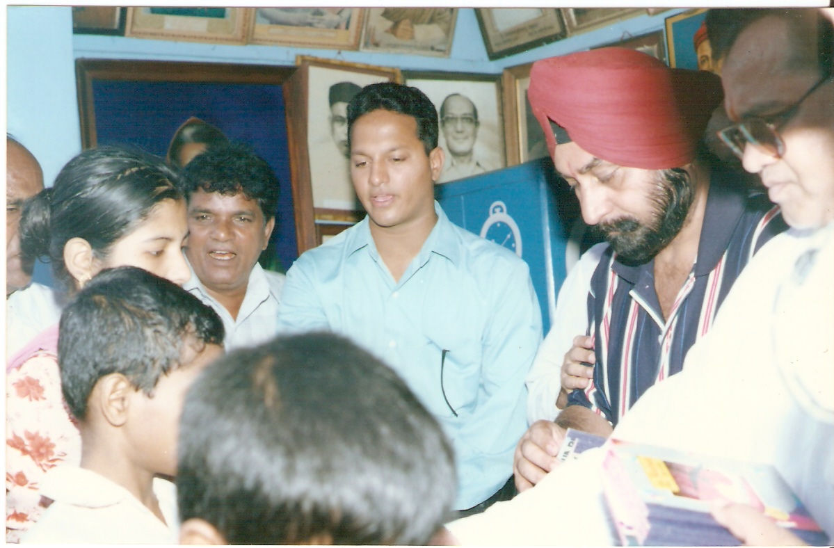 scan0039.jpg